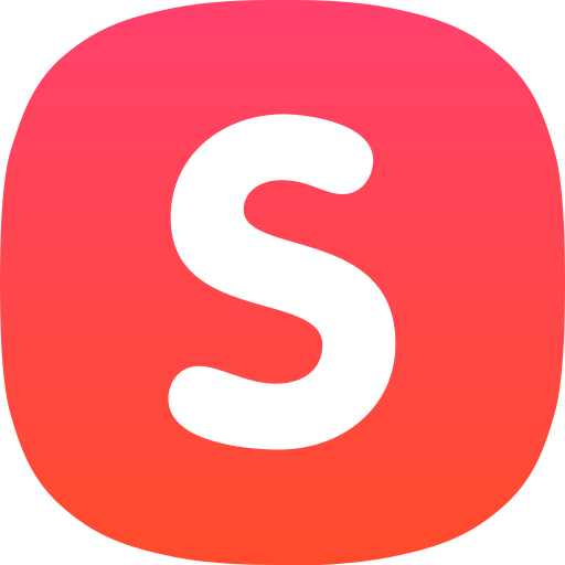 letter-s (1)